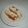 ＠迷子＠'s cooksnap of when they made レーズンパンにクレソルが合う♬♫.