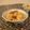 ローズレース's cooksnap of when they made 佃煮でコンガ～リ炊き込みご飯.