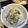 ٩(^‿^)۶'s cooksnap of when they made ＊大葉の香り♪胡麻入り塩昆布のおにぎり＊.
