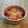 オレンジリング's cooksnap of when they made めっちゃ簡単！かぼちゃのチーズ焼き.