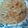グー美子's cooksnap of when they made 一人分でも美味しい♪簡単トマトのパスタ.