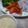 なつきばぁば's cooksnap of when they made ホワイトアスパラの茹で方、保存方法.