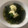 Yokchina's cooksnap of when they made まんまる卵白のすまし汁.