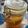 たんたん　's cooksnap of when they made 一晩で作れる！血管も肌も若返るドリンク.