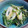 チビヒーロー's cooksnap of when they made みず菜とちくわの酢味噌和え.