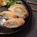 サブルッチュ's cooksnap of when they made ねぎの豚かつ.
