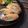 サブルッチュ's cooksnap of when they made ねぎの豚かつ.