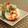 みみんご。's cooksnap of when they made 我が家の定番✿きゅうり冷奴.