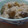 ベルペッパー's cooksnap of when they made 100均の甘栗ＤＥ栗ご飯.
