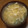 サーフブレイド's cooksnap of when they made 白菜と油揚げの味噌汁.