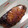 ＨＡＬ．Ｍ's cooksnap of when they made ぶりの生姜 照り焼き.*゜.