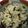 masa.8989's cooksnap of when they made 栄養満点！豆ひじきごはん.