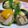 まじゅじゅ's cooksnap of when they made チーズを乗せた　梅風味たらこおにぎり.