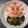 ハルボーママ's cooksnap of when they made 一歳のお誕生日はアンパンマンプレートで★.