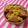るらちゃん's cooksnap of when they made お弁当に コーンとウインナーの炒めもの.