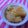 るらちゃん's cooksnap of when they made ●超簡単！でも季節感満点！【柿のソルベ】(*^ ^*).