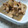 khママ's cooksnap of when they made 肝もいれてね♪イカ煮付け.