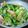 プーネンコ's cooksnap of when they made 小松菜とさつま揚げのホットサラダ.