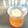 亜久里's cooksnap of when they made ゆずティー.