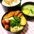 苺♡ストロベリー's cooksnap of when they made 胡椒パンチが効いてるゼ☆ぴりっウィンナー.
