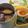 あさchan♪'s cooksnap of when they made **柔らかジューシー♪焼豚**.