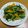 55才のおじさん's cooksnap of when they made 小松菜とかぼちゃのバター炒め.