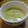 春なし's cooksnap of when they made あったまるよ♪白菜とかぶのカレースープ.