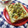 patisier's cooksnap of when they made 茹で卵の和風カレートースト.