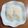 まかまか。's cooksnap of when they made 大根のつけもの.