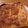 ＊shiousa＊'s cooksnap of when they made 簡単ベーコンとチーズのトースト♬.