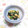 まっちー食堂's cooksnap of when they made ほうれん草といか天のめんつゆ和え.
