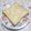 まっちー食堂's cooksnap of when they made ハニーソルト♡トーストだねっ！.