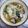 RemyB's cooksnap of when they made 大根とひき肉の汁.