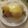miyuki12's cooksnap of when they made 芋とかぼちゃの節約マヨネーズデニッシュ風.