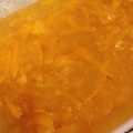 cocokame's cooksnap of when they made とろ～り♪　柚子ねり.