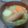 しもきゅう's cooksnap of when they made いいお味〜！！簡単ポトフ.