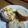 一汁一菜子's cooksnap of when they made 和フルーツを入れたクリームチーズ.