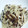 uthiyamada's cooksnap of when they made 切干大根ときくらげの炒めもの.