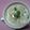 ヒナ＆ソラ's cooksnap of when they made 白菜のクリーム煮.