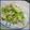 麻's cooksnap of when they made 紫のポテトサラダ.
