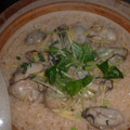 Jock's cooksnap of when they made 今が旬♪　カキご飯.