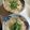 ゆいぱぴちゃ's cooksnap of when they made 卵と長芋のあんかけうどん（ご飯）.