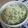 しょこら＠アレ持ち's cooksnap of when they made 梅ポテサラ.