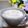 あっぷるカモミール's cooksnap of when they made カフェモカ♣.