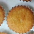 ももここのん's cooksnap of when they made おせち＆お正月✿お年賀に柚子ケーキ✿.