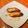 ぽんこ♡'s cooksnap of when they made 朝食フレンチトースト.