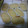 プッカ好き's cooksnap of when they made しっとり、本格♪フィナンシェ.