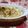 アカほっぺ's cooksnap of when they made 超簡単！「さといものミルキィーグラタン」.