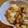 おぶうさま's cooksnap of when they made 白菜白だし焼き.
