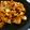 yukanosuke's cooksnap of when they made 野菜ゴロゴロ中華炒め.